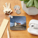 Recherche de phares porteclés Côte