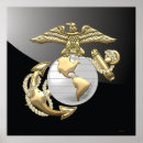 Search for usmc posters Us marines promotion