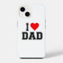 Recherche de conception simple iphone coques Pour lui