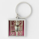 Search for jar keychains Vessel