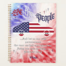 Search for constitution office supplies Patriotic