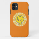 Search for mr happy iphone cases Cartoon