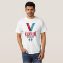 Search for oil tshirts Retro