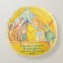 Recherche de winner coussins Pour elle