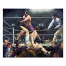 Recherche de dempsey posters Sports