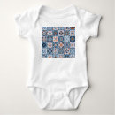 Search for portuguese baby clothes Lisbon
