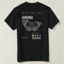 Search for insect tshirts Animals