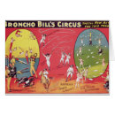 Recherche de c20th cartes postales Acrobates