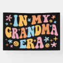 Search for mothers day party decor Grandma
