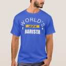 Search for happy hour tshirts Server