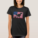 Recherche de irish flag tshirts Irlandais