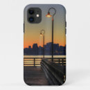 Search for seattle skyline iphone cases No people