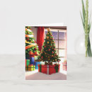 Search for anime christmas cards Tree
