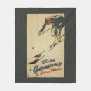 Recherche de descendeur Ski