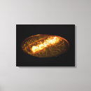Recherche de diwali art Bougie