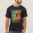 Recherche de 4th grade tshirts Retour
