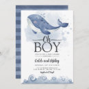Search for nautical baby sprinkle invitations Summer