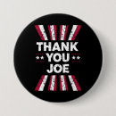 Recherche de biden badges Républicain