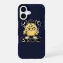 Search for 3rd iphone cases Spiritual