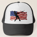 Search for usa flag baseball hats Sports