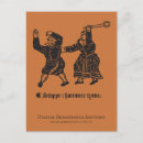 Recherche de tudor cartes postales Femme