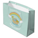 Search for religious gift bags Cute