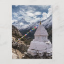 Recherche de flags cartes postales Travel