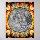 Recherche de fantastique posters Pour elle