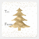 Search for white tree stickers Gold