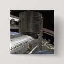 Recherche de installation badges Vue de l'espace