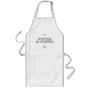 Search for game of thrones aprons Westeros
