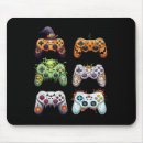 Search for zombie mousepads Dark