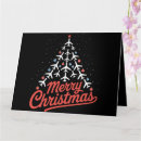 Search for pilot christmas cards Travel