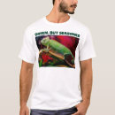Search for chameleon tshirts Lizard