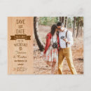 Search for wood grain invitations Typography