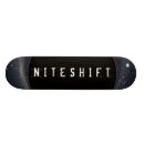 Search for black hole skateboards Space