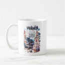 Search for spain architecture mugs Landmark