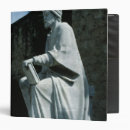 Search for astronomer binders Book