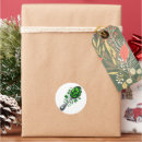 Search for st patricks day symbol stickers Irish traditions