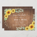 Search for barn save the dates Ztraditional