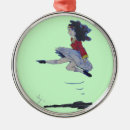 Search for irish dance ornaments Folk