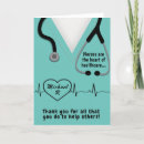 Search for funny nurse cards Nurses