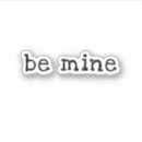 Search for valentine sayings stickers Trendy