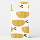 Search for funny fish cases iphone cases Animal
