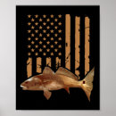 Search for carp fishing posters Deep sea fishing