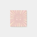 Recherche de cute post its Coloré