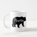 Recherche de mama bear tasses Porter
