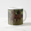 Search for degas mugs Impressionism