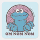 Search for puppet stickers Cute