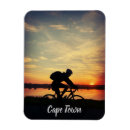 Recherche de vélo tissus Eau